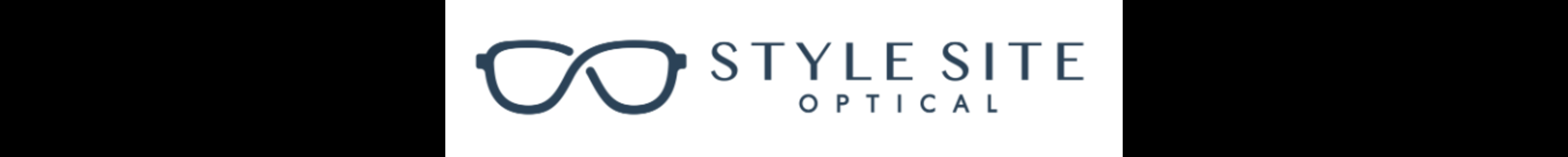 Style Site Optical